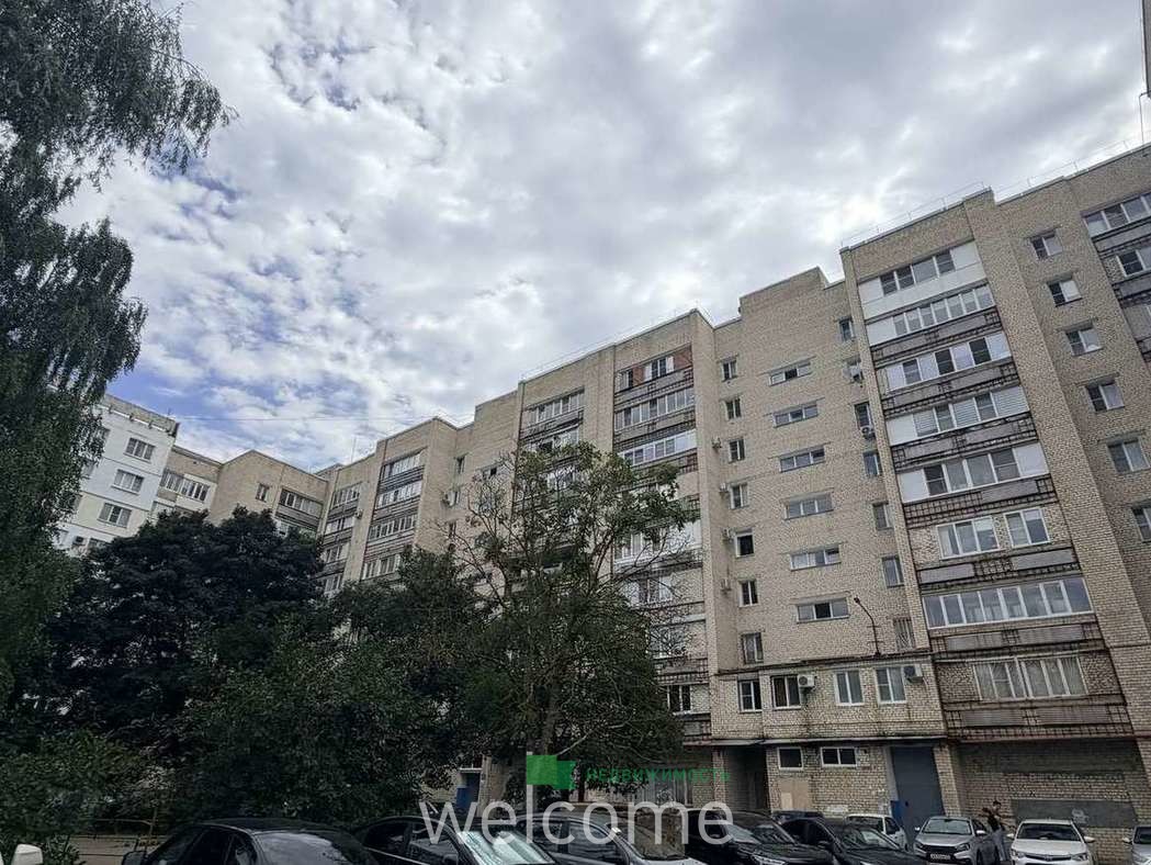 Превью