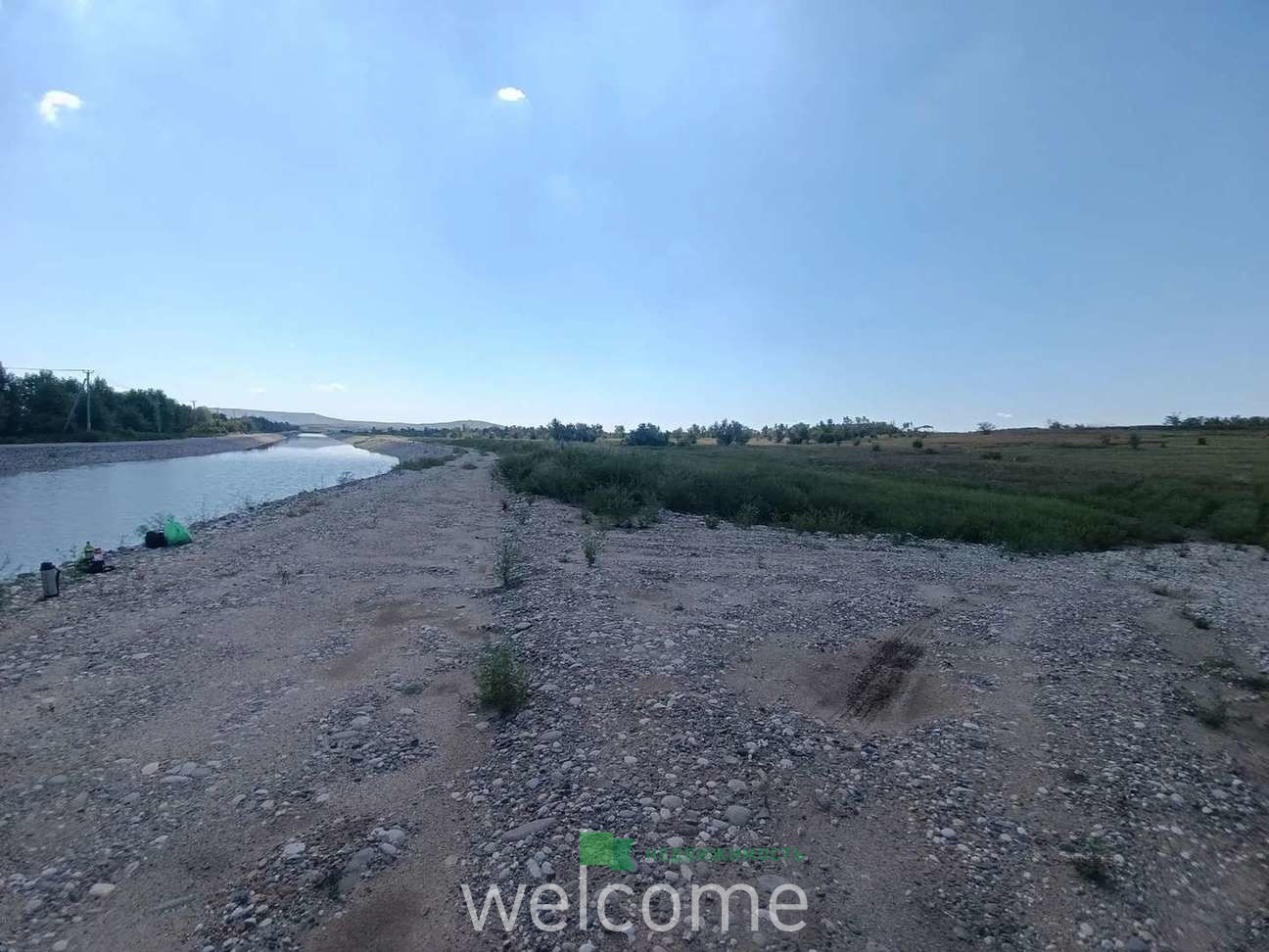 Превью