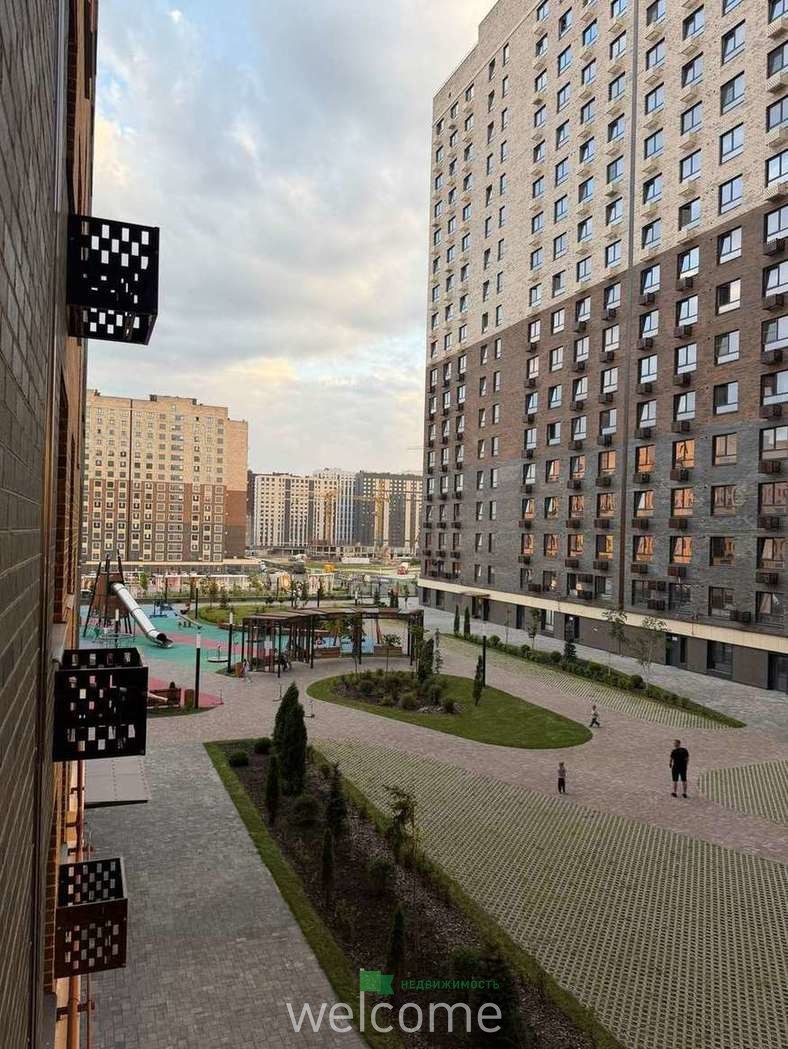 Превью