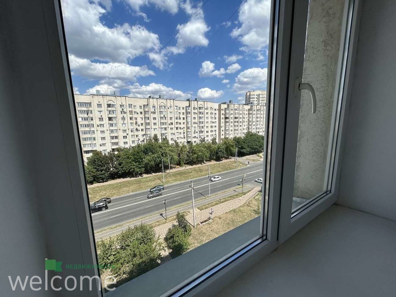 Превью