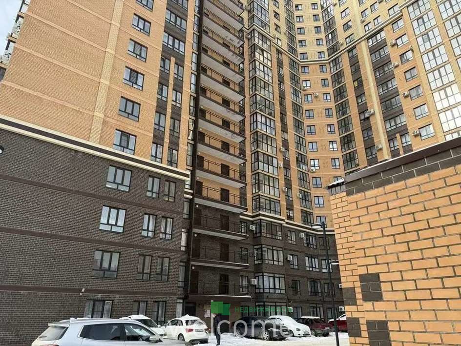 Превью