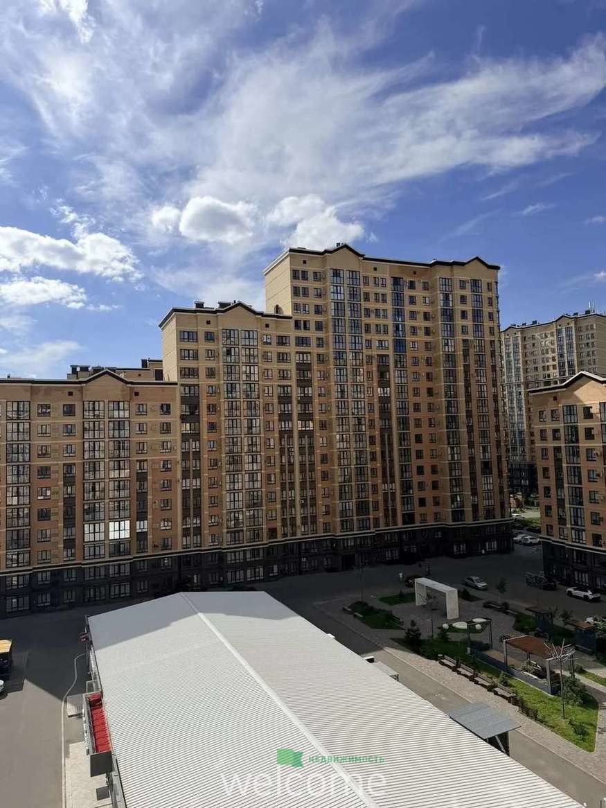 Превью
