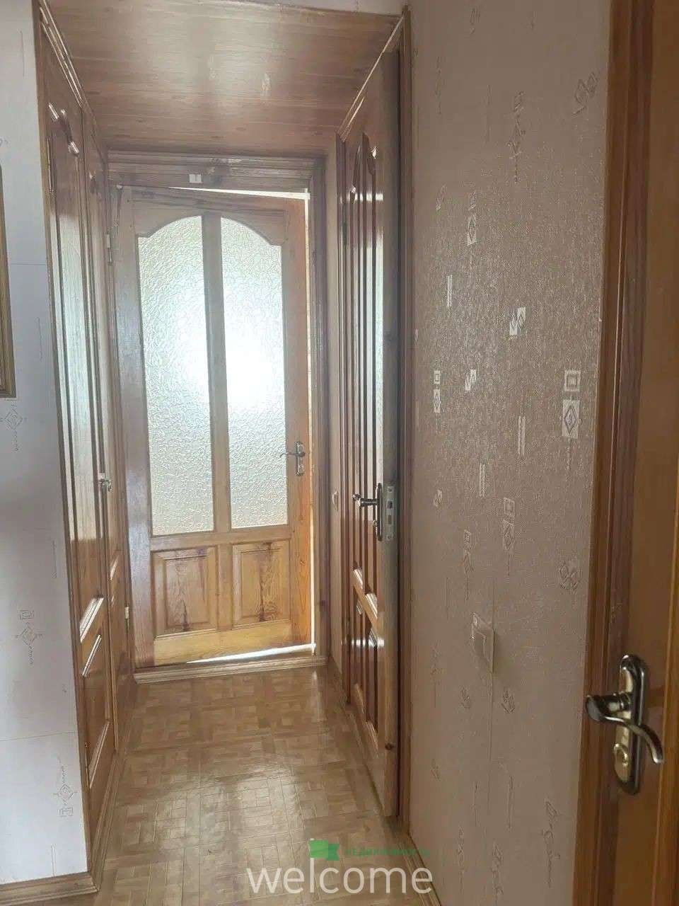 Превью