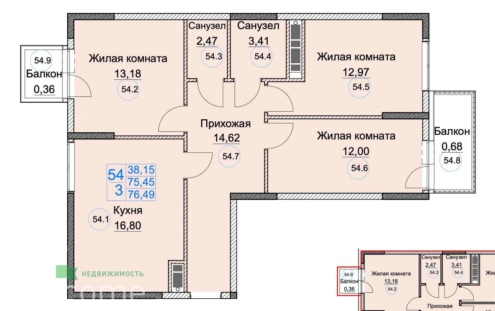 Превью