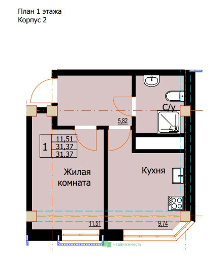 Превью