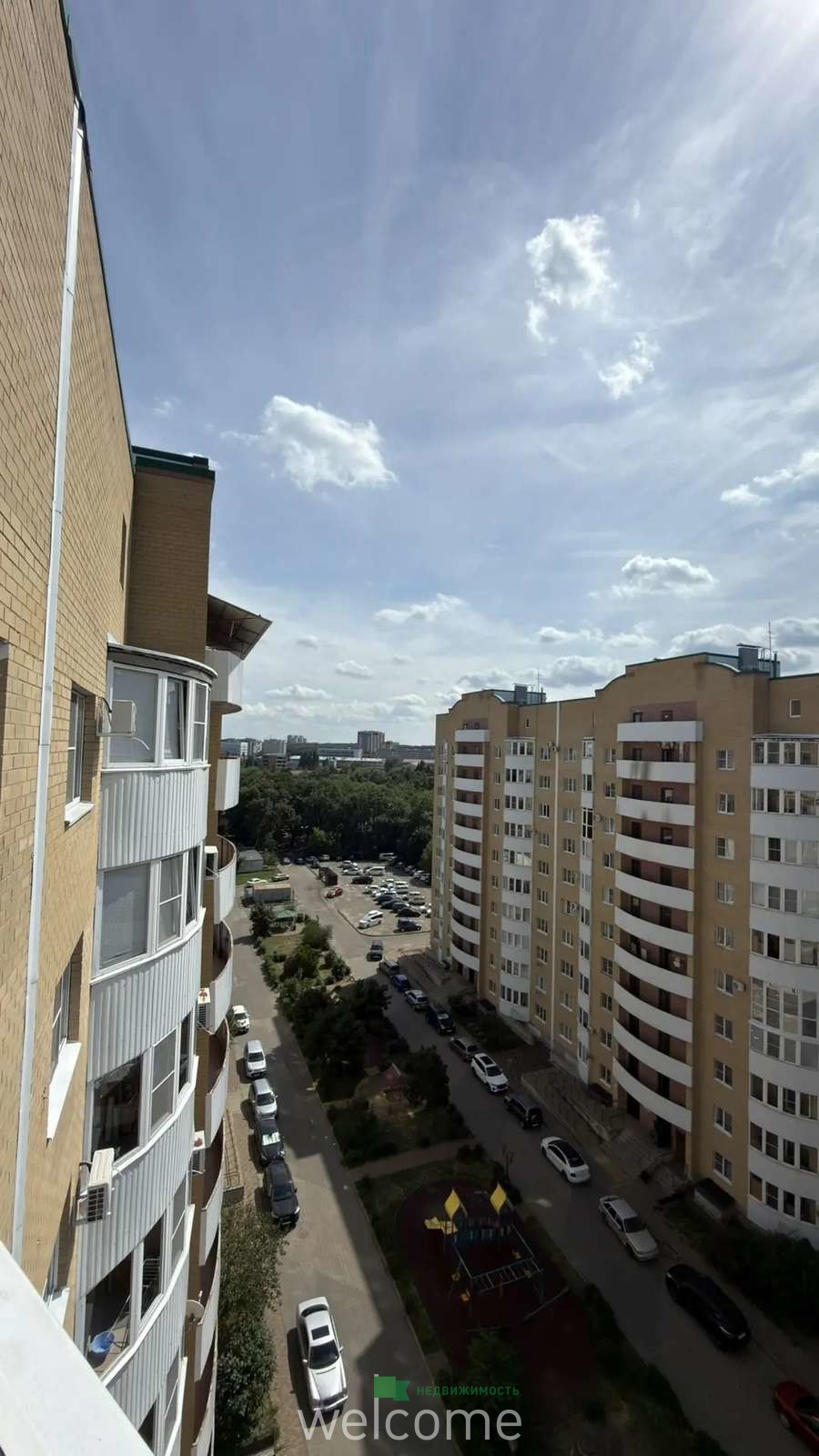 Превью