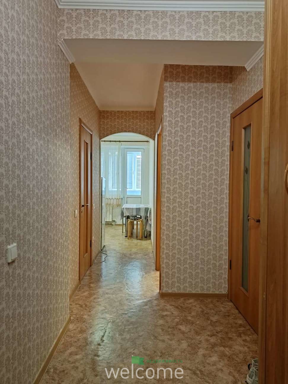 Превью