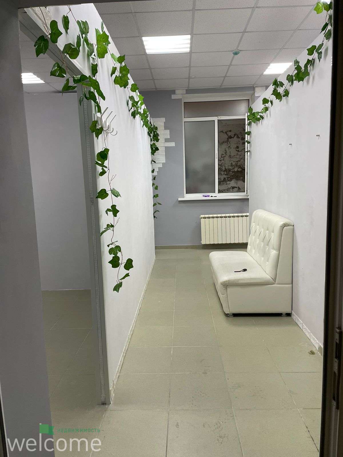 Превью