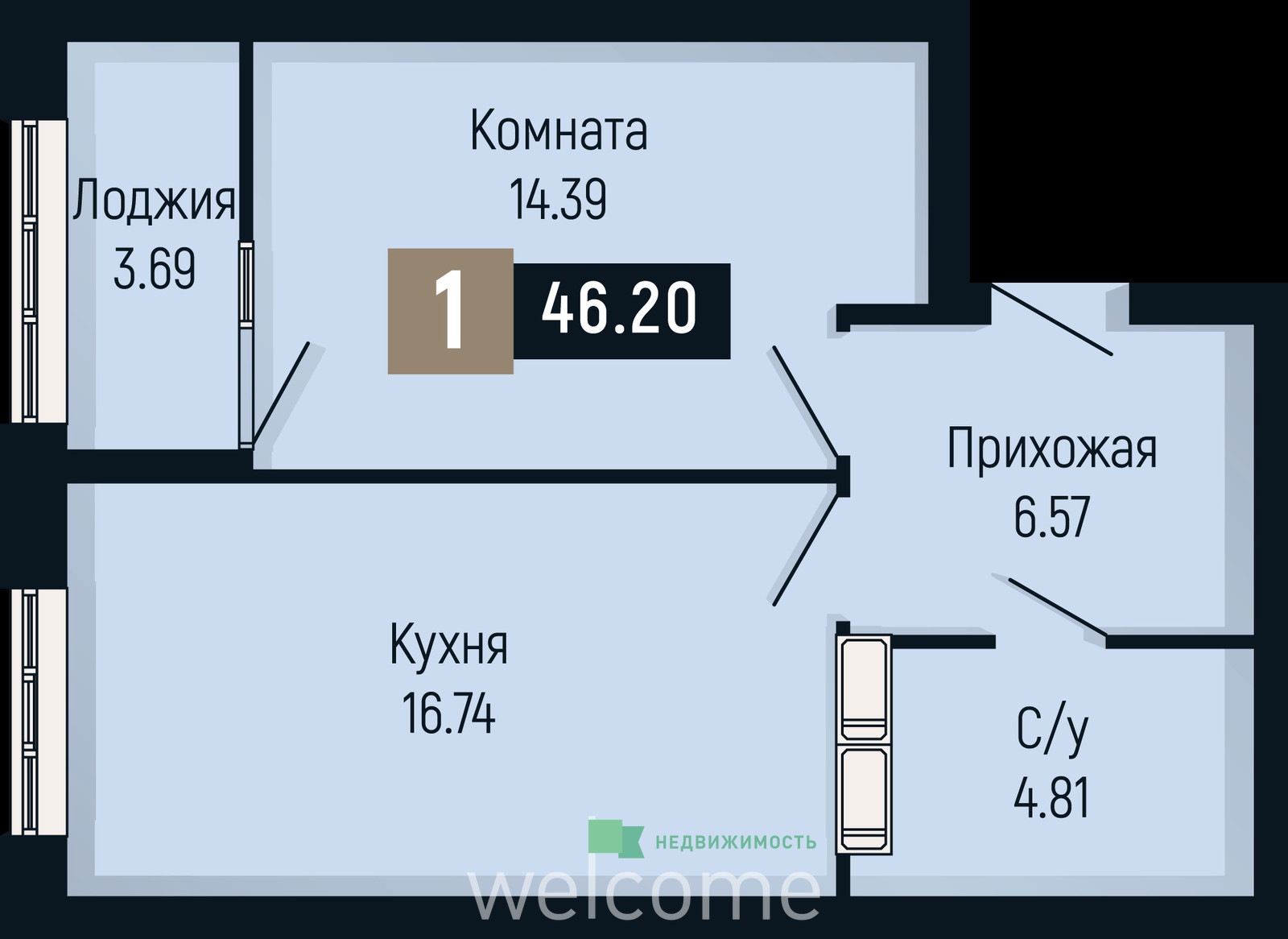Превью