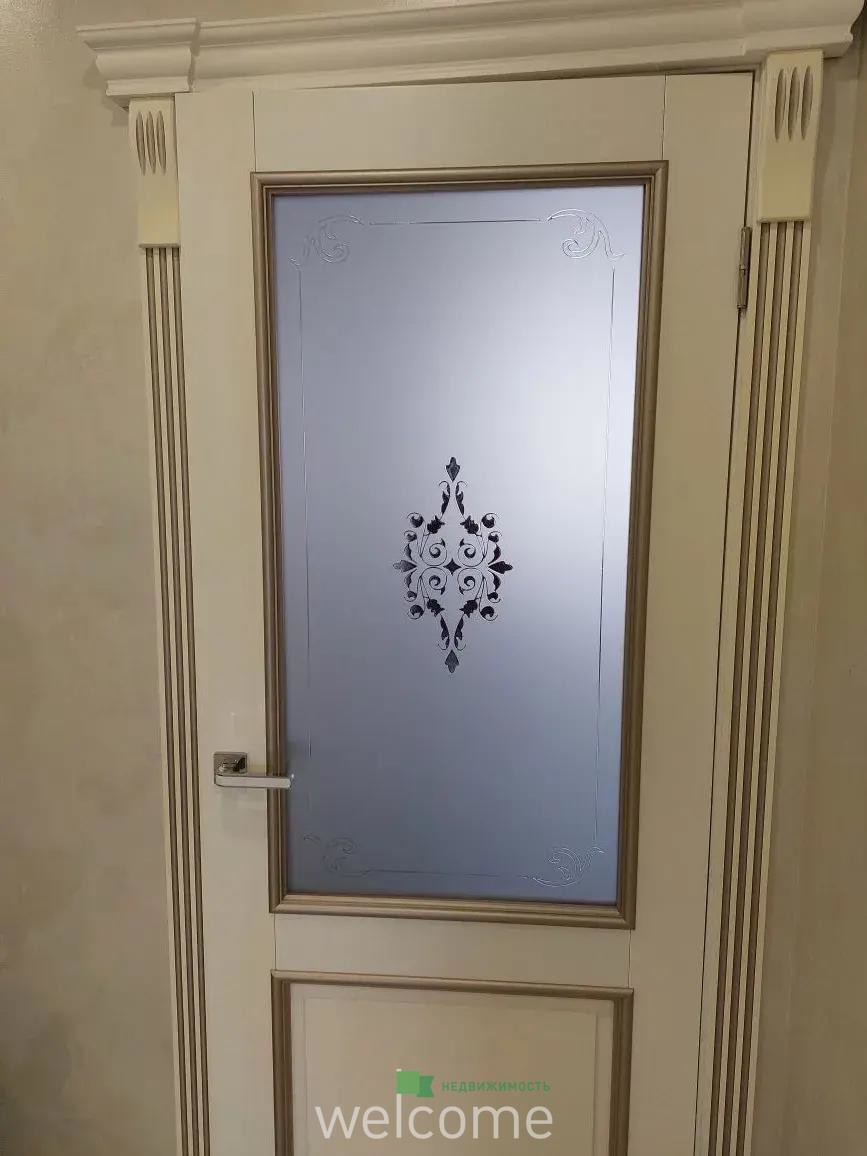 Превью