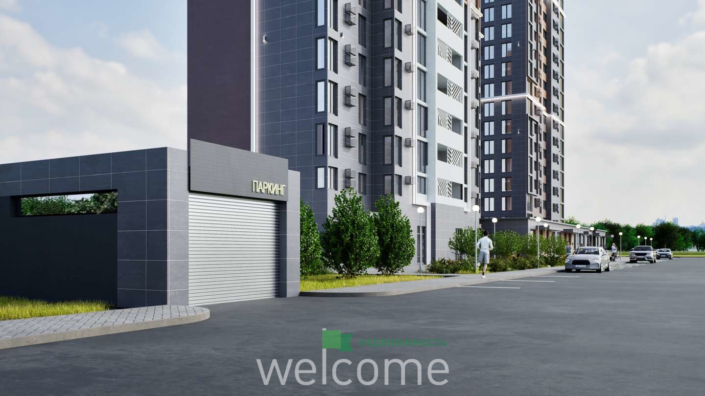Превью