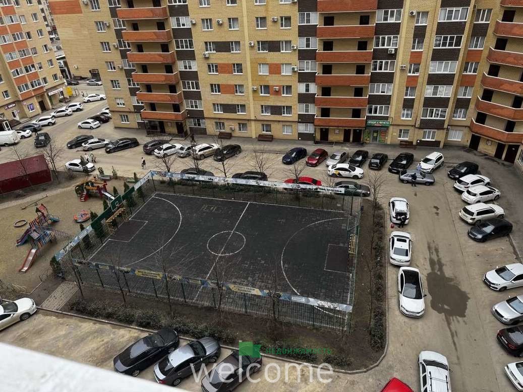 Превью