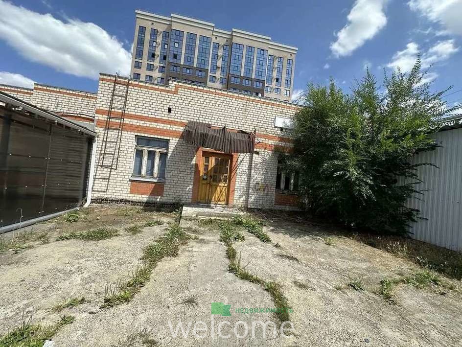 Превью