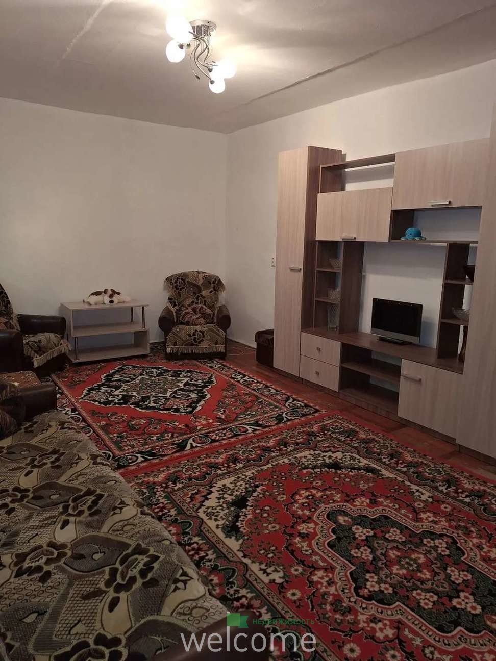 Превью