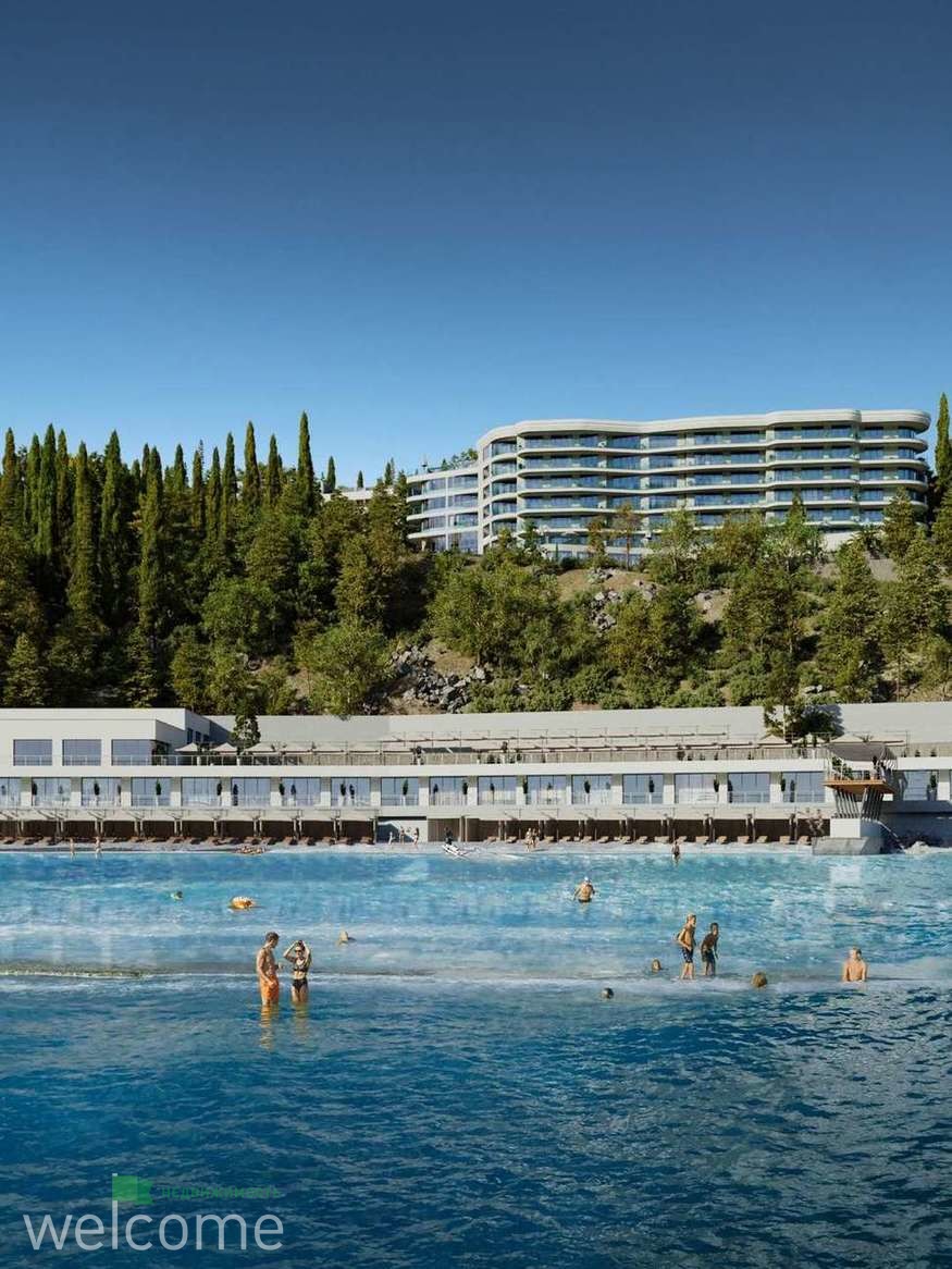 Превью