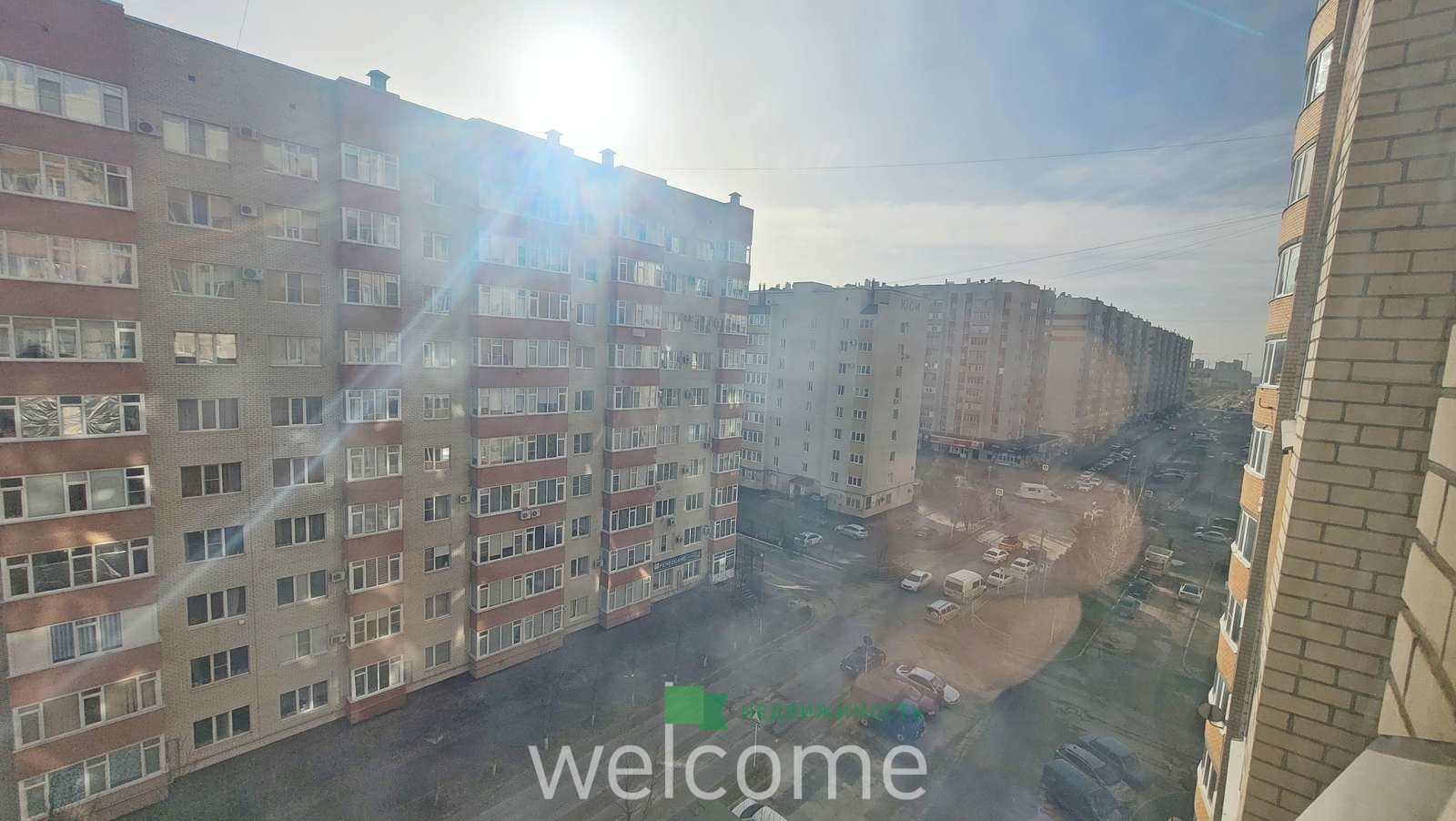 Превью