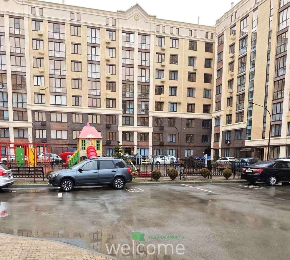 Превью