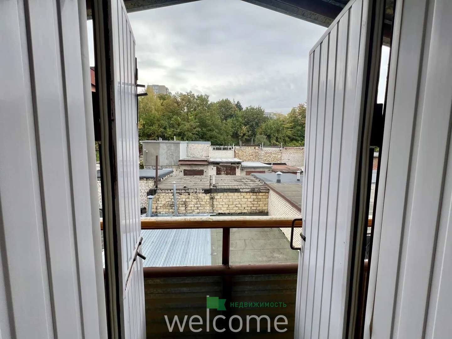 Превью