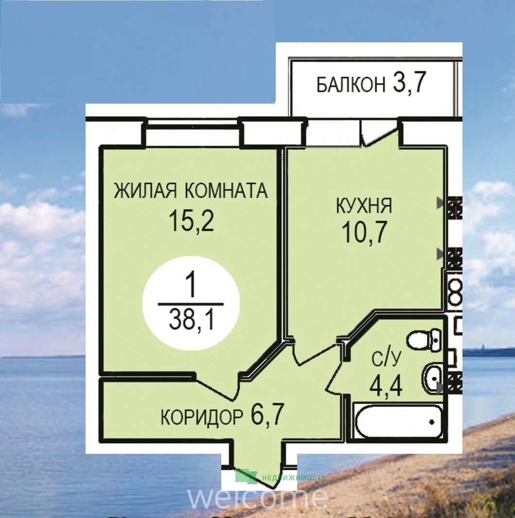Превью