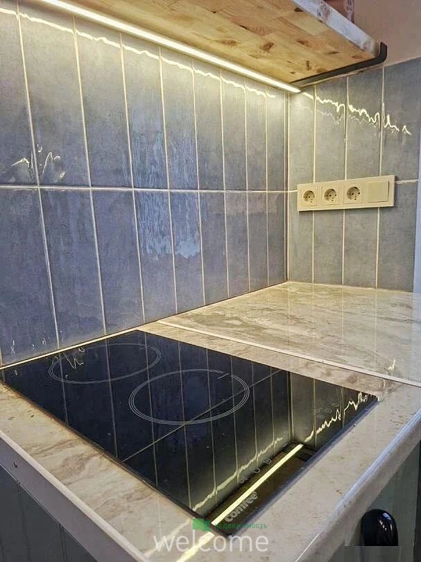 Превью