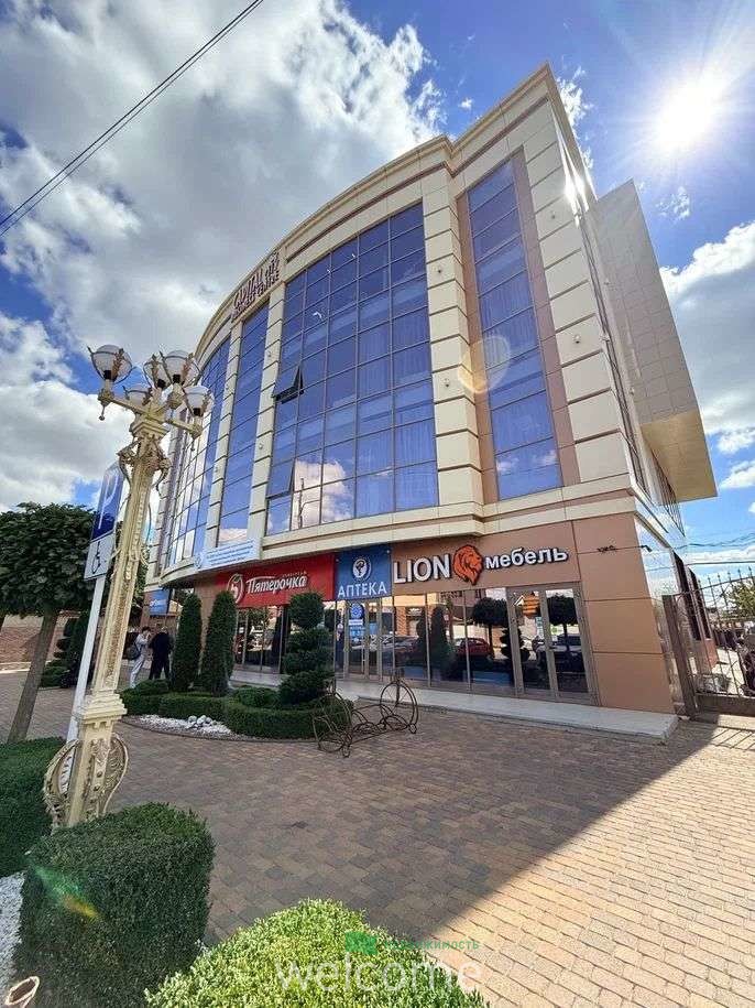Превью