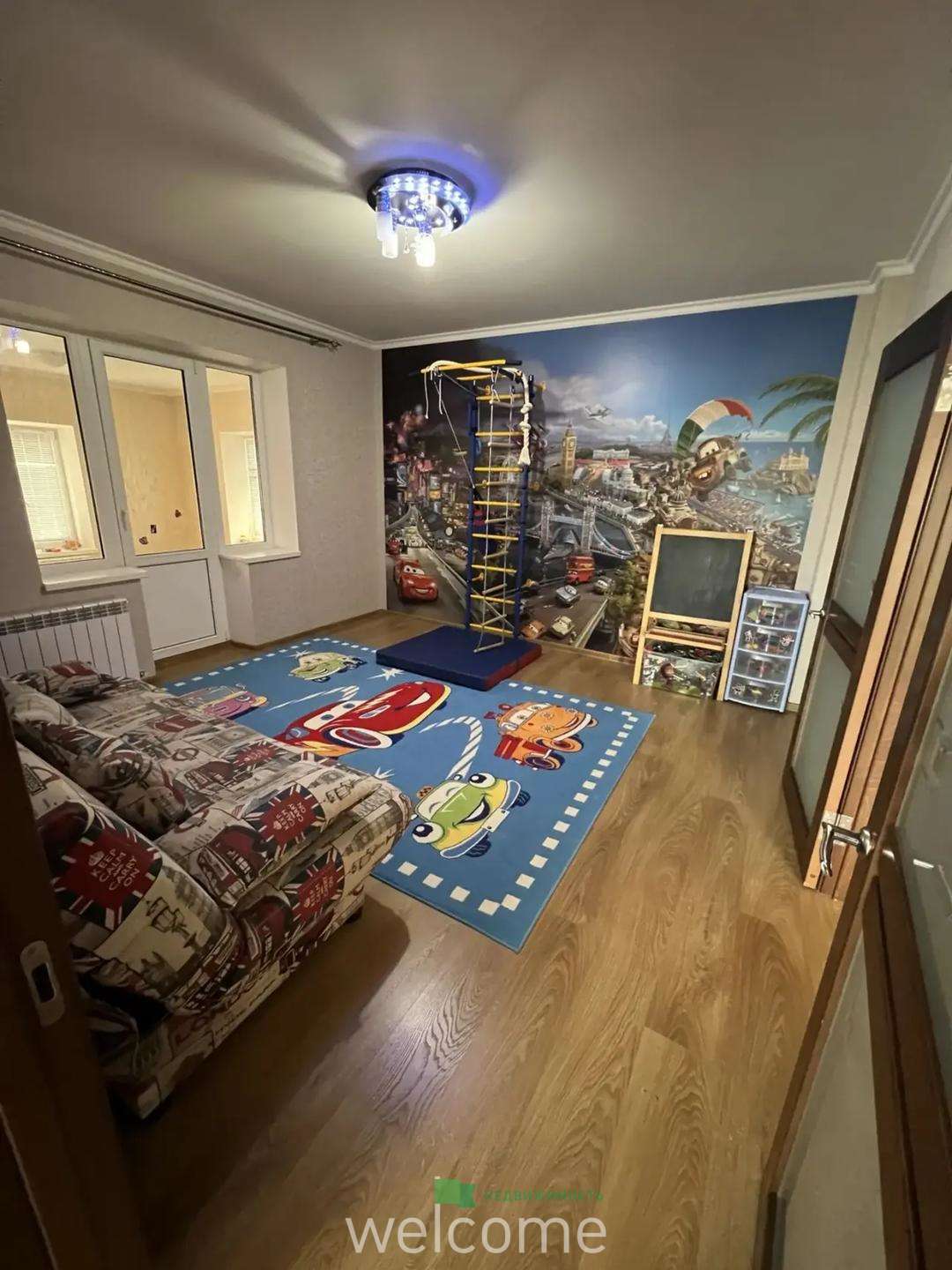 Превью