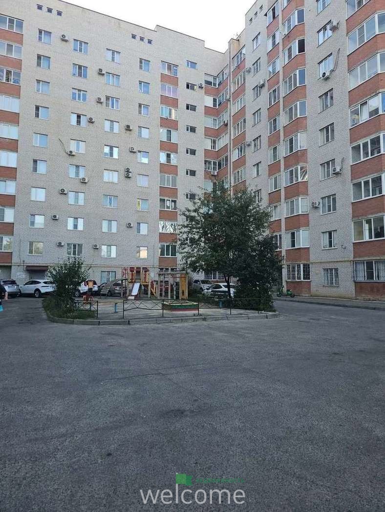 Превью