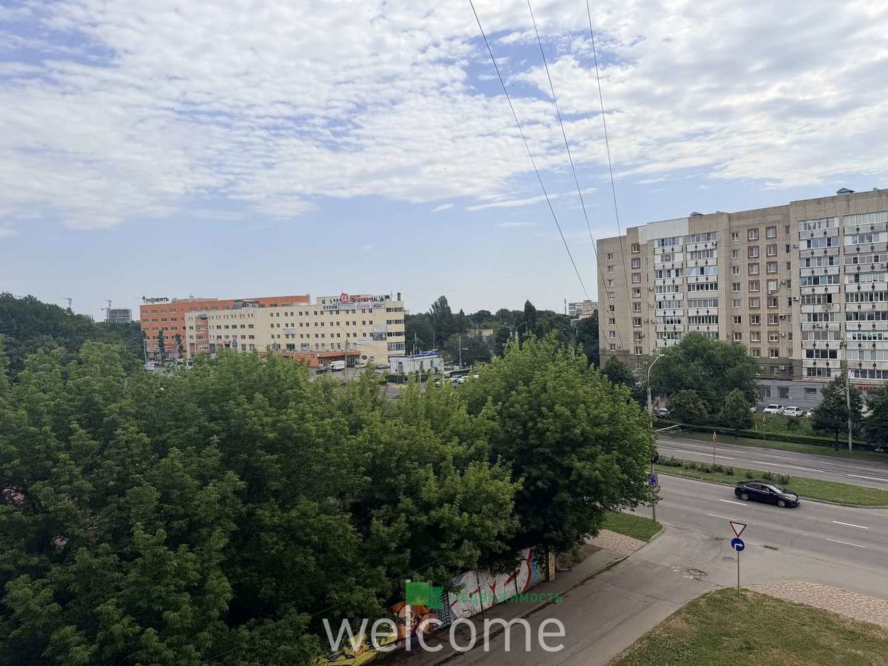 Превью