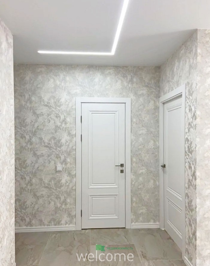 Превью