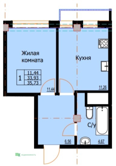 Превью