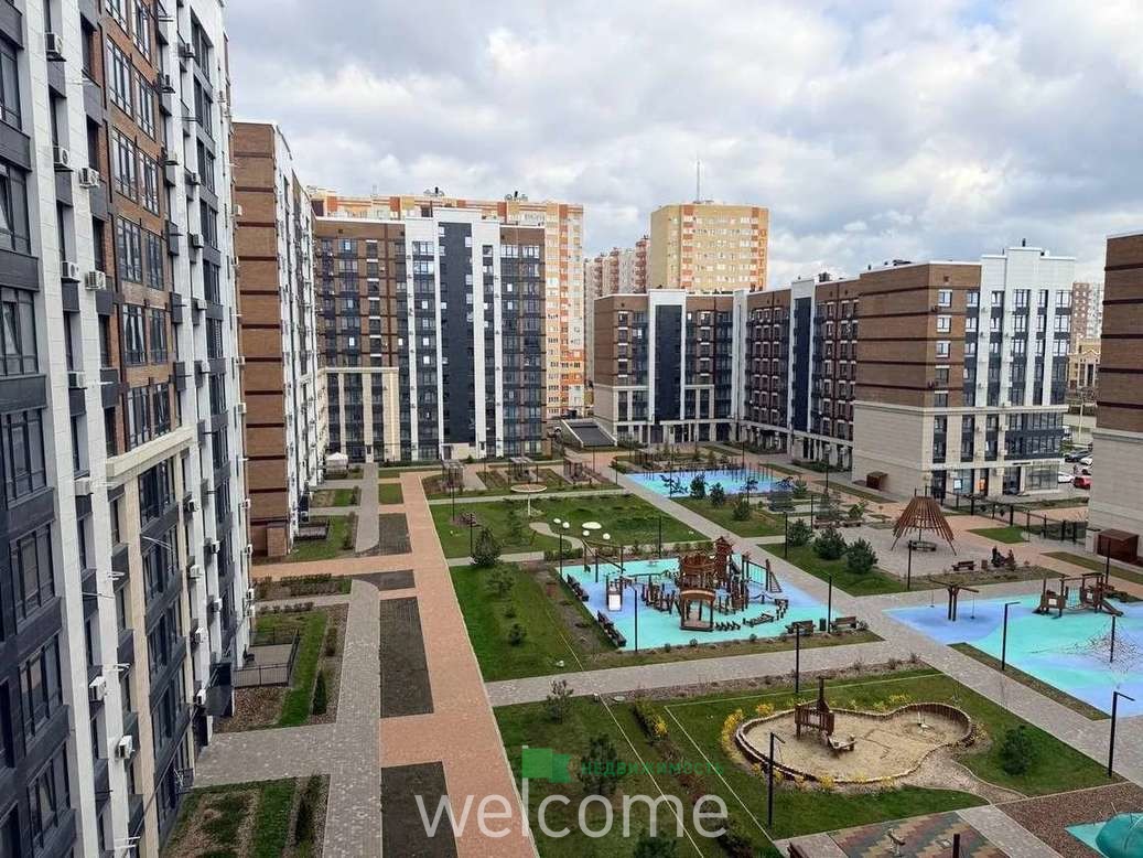 Превью