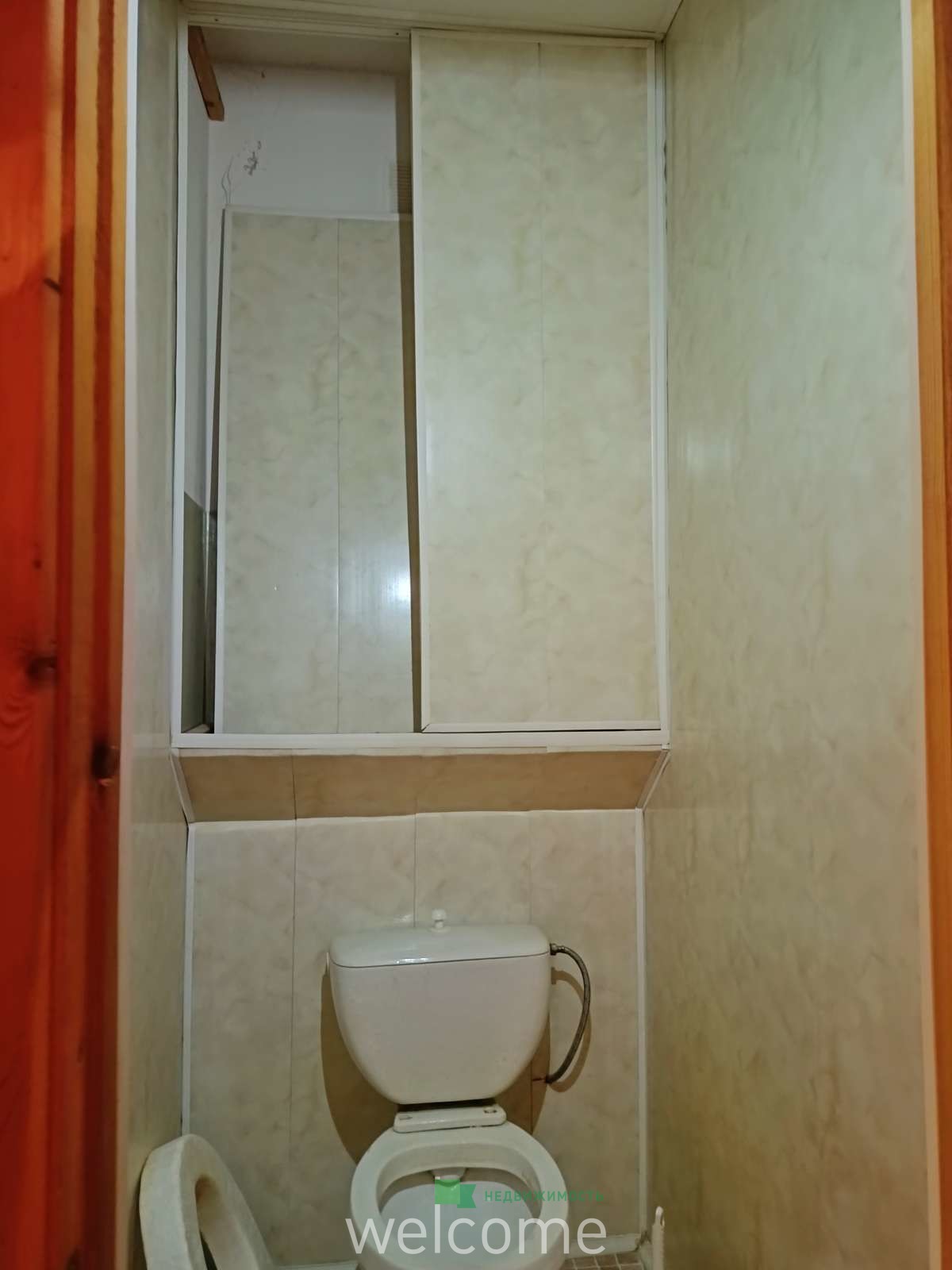 Превью