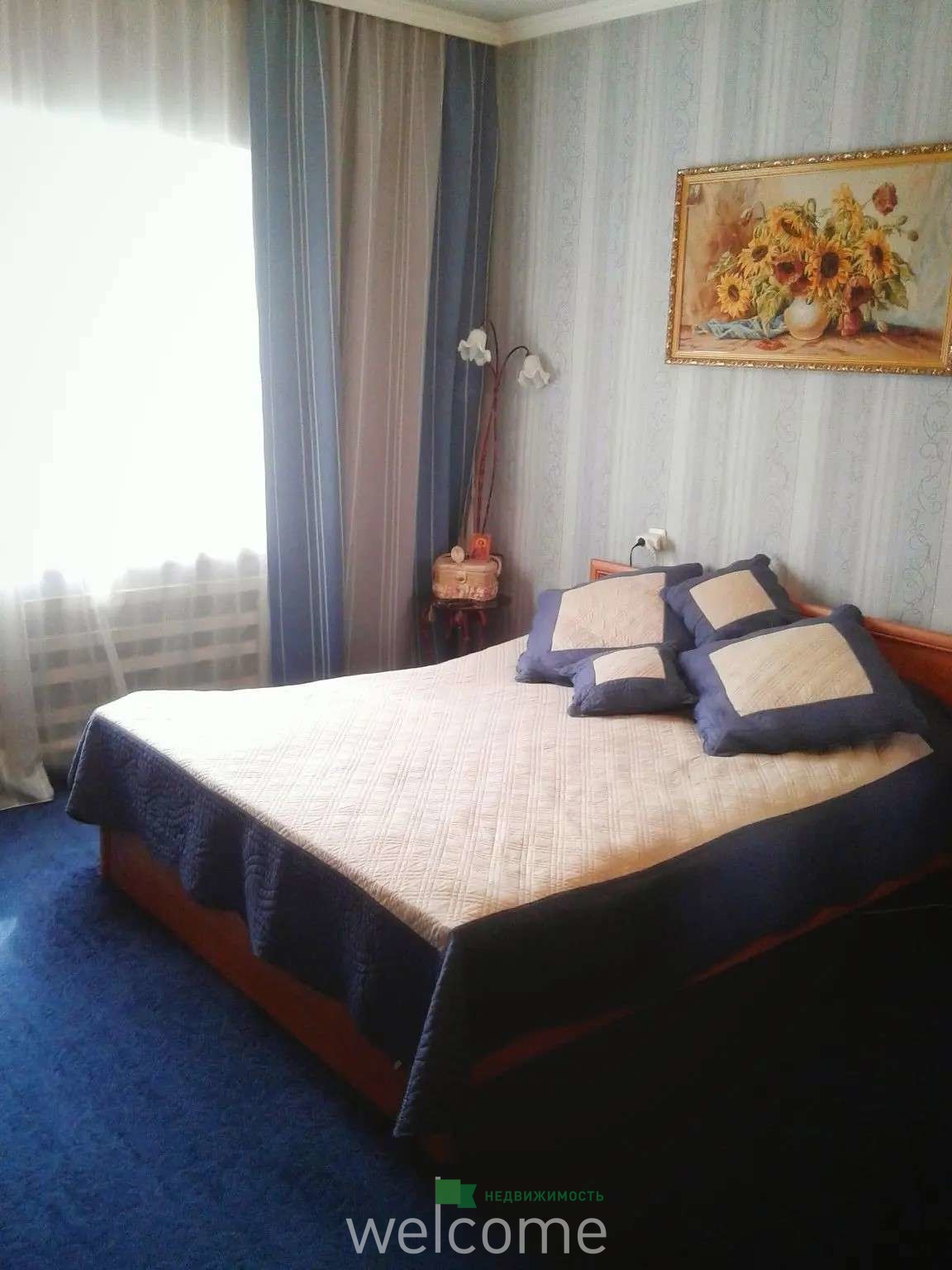 Превью