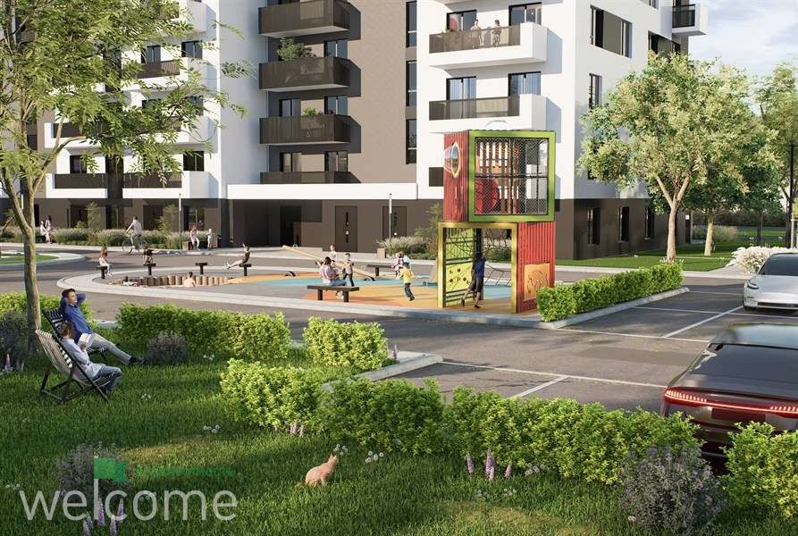Превью