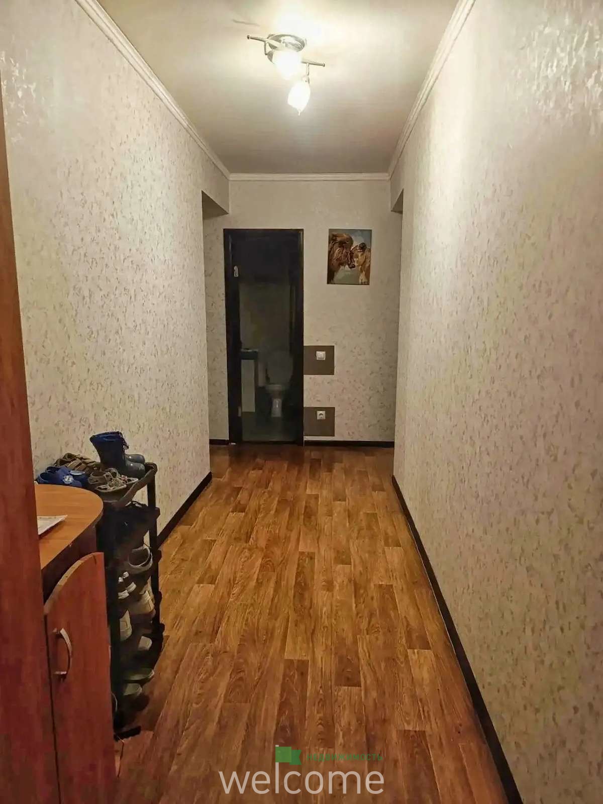 Превью