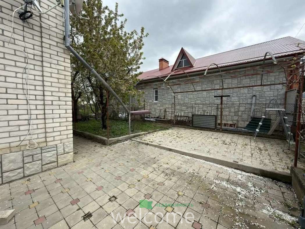 Превью