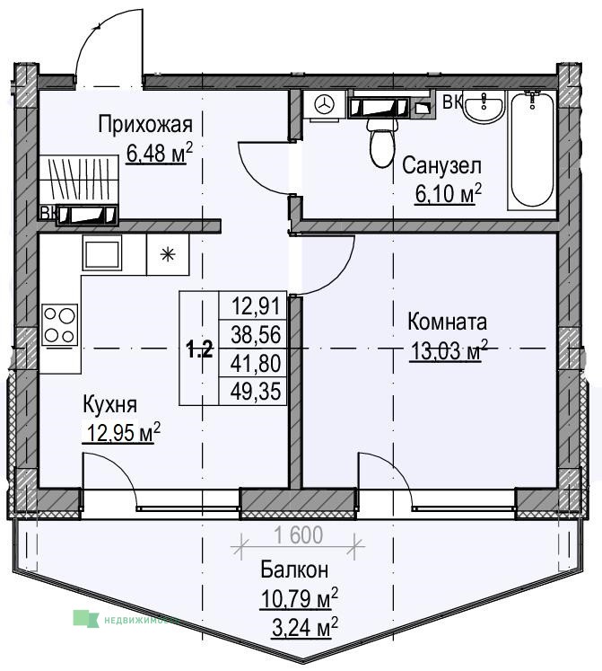 Превью