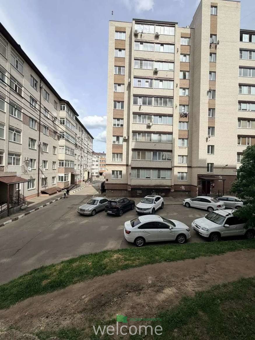Превью