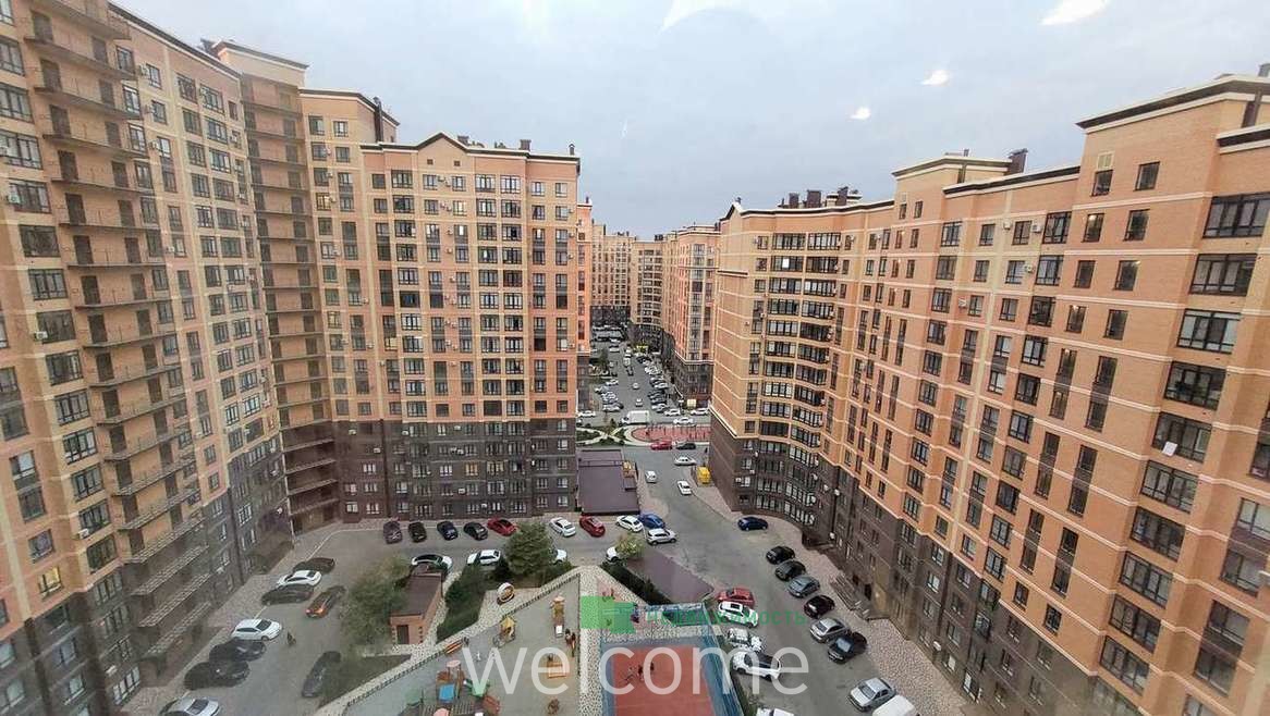 Превью