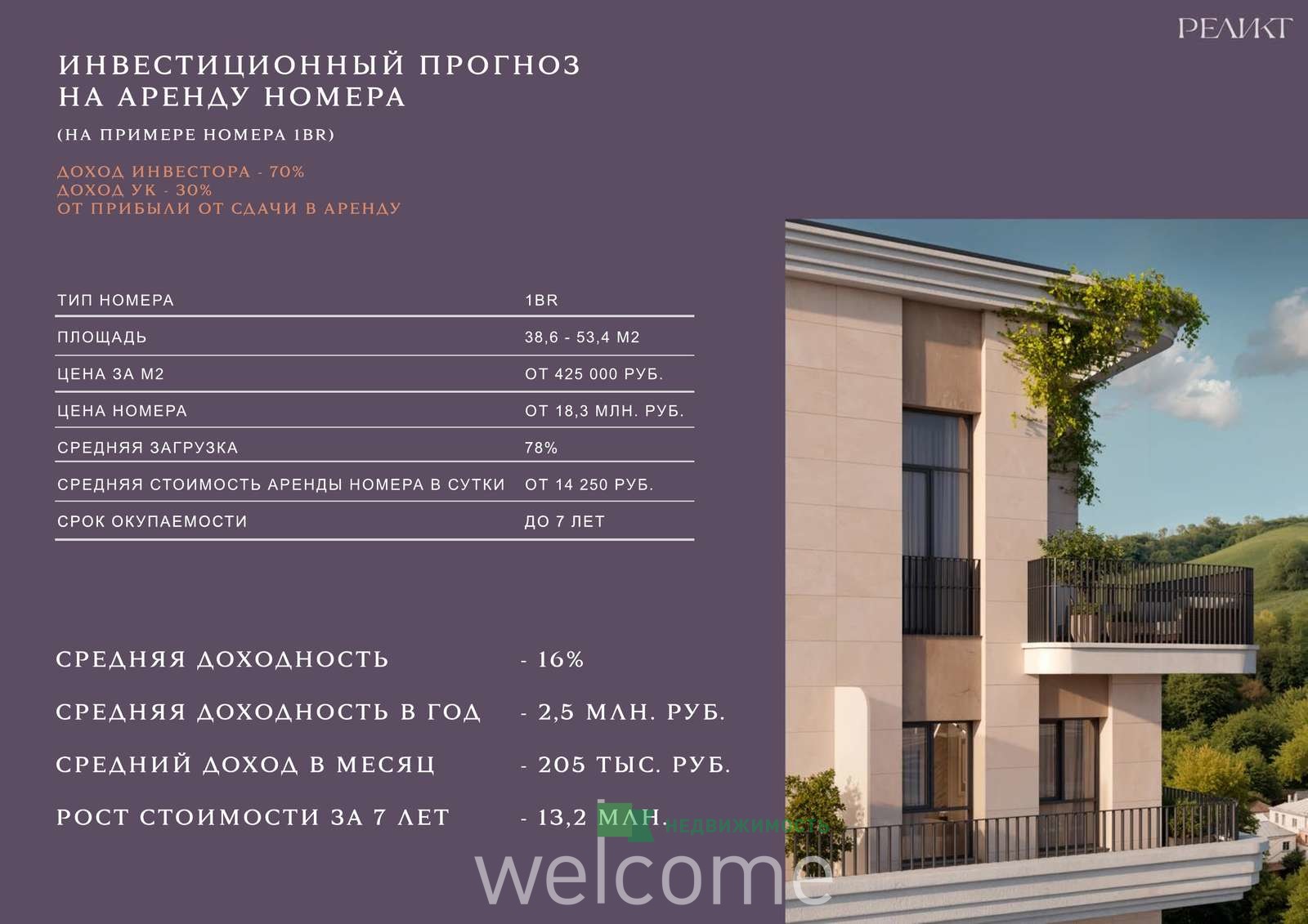 Превью