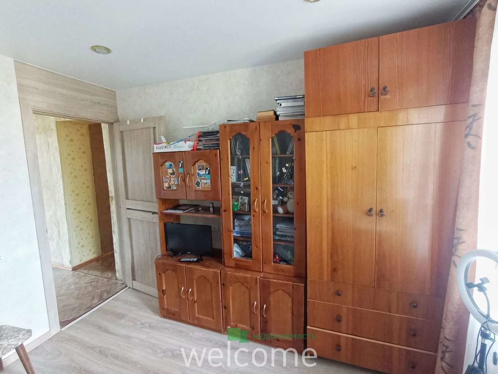 Превью