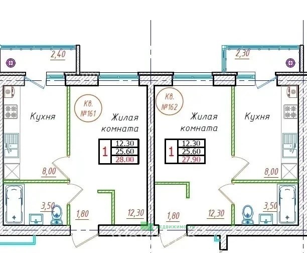Превью