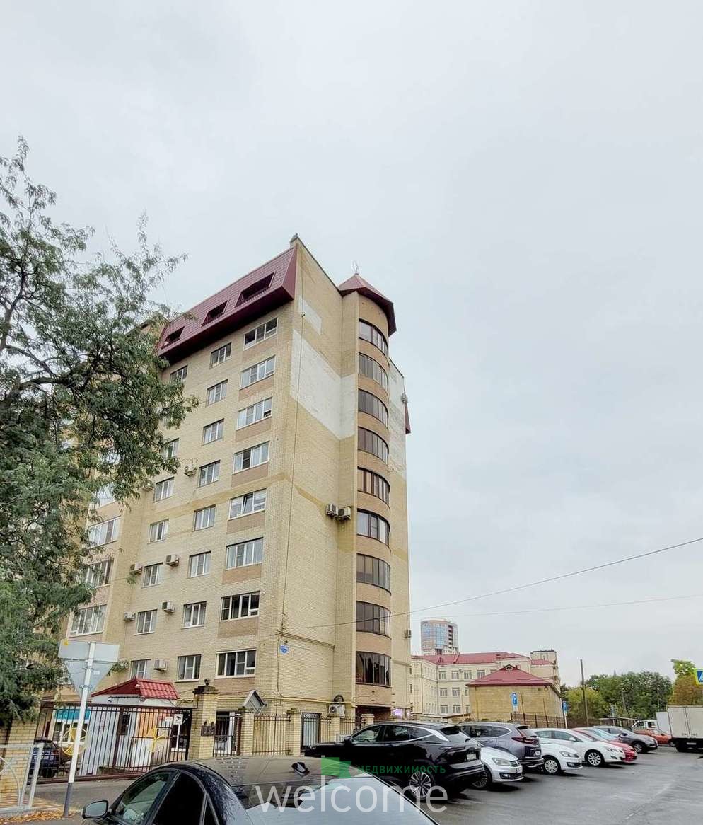 Превью