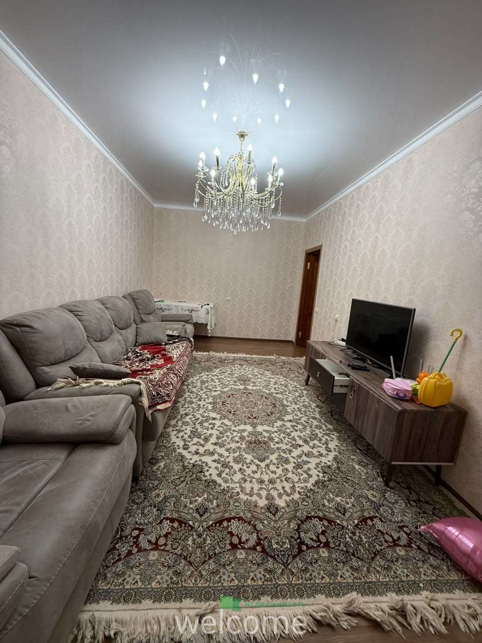 Превью