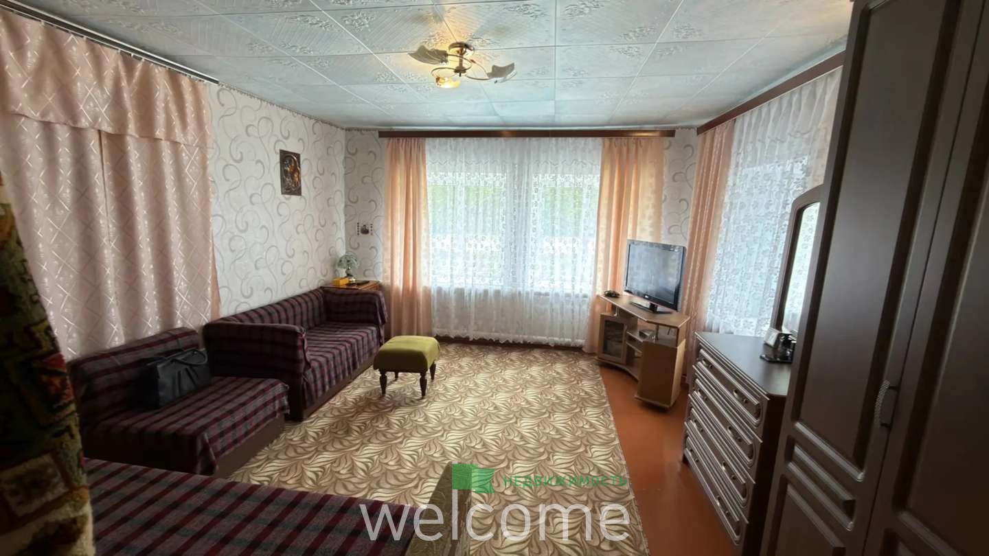 Превью