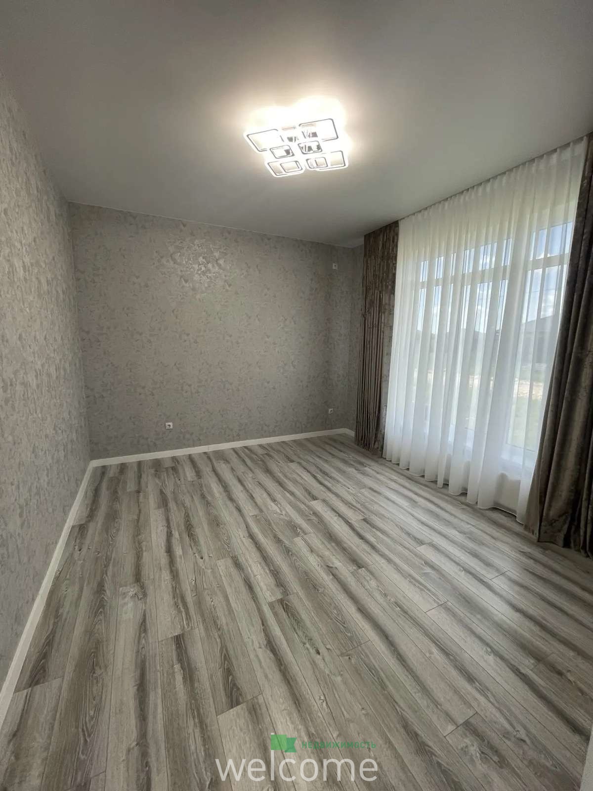 Превью