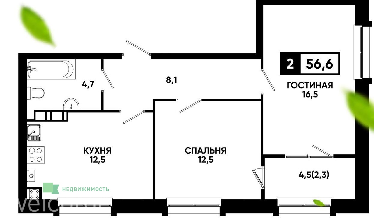 Превью