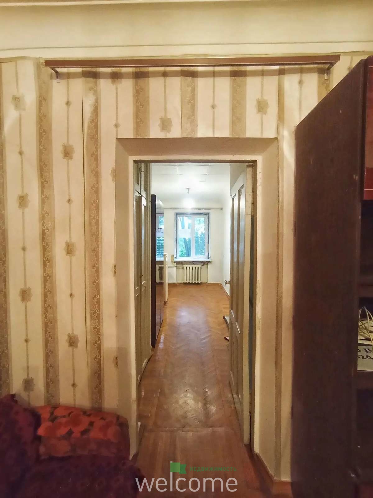 Превью