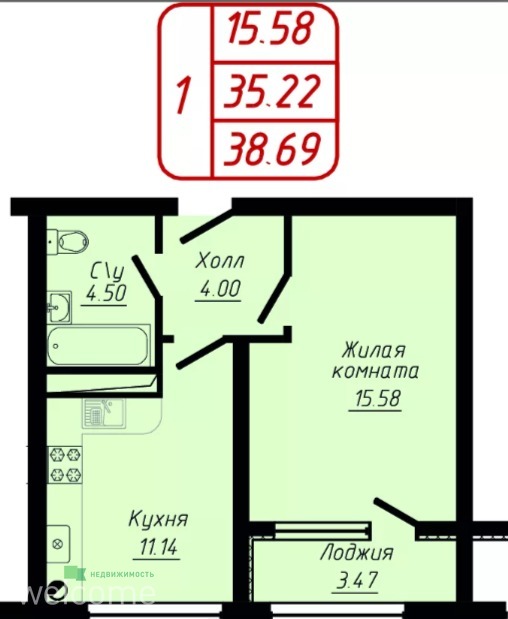 Превью