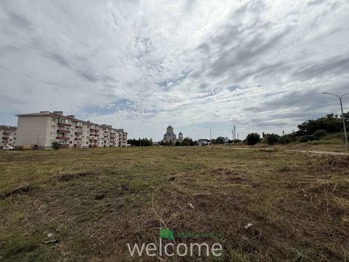Превью